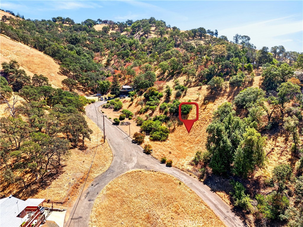 7431 Bruner Property Photo 3