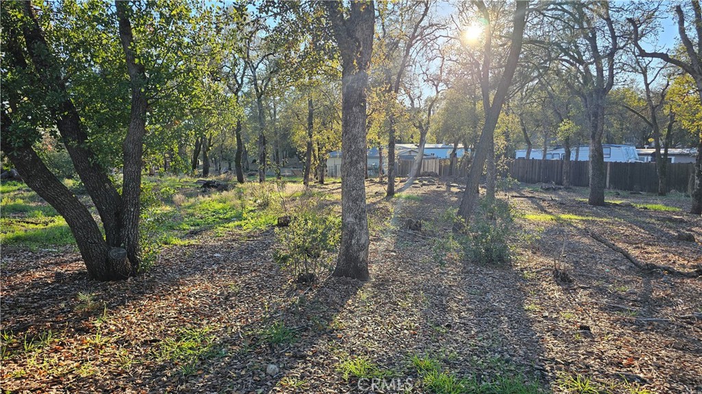 16287 17th Avenue Property Photo 1