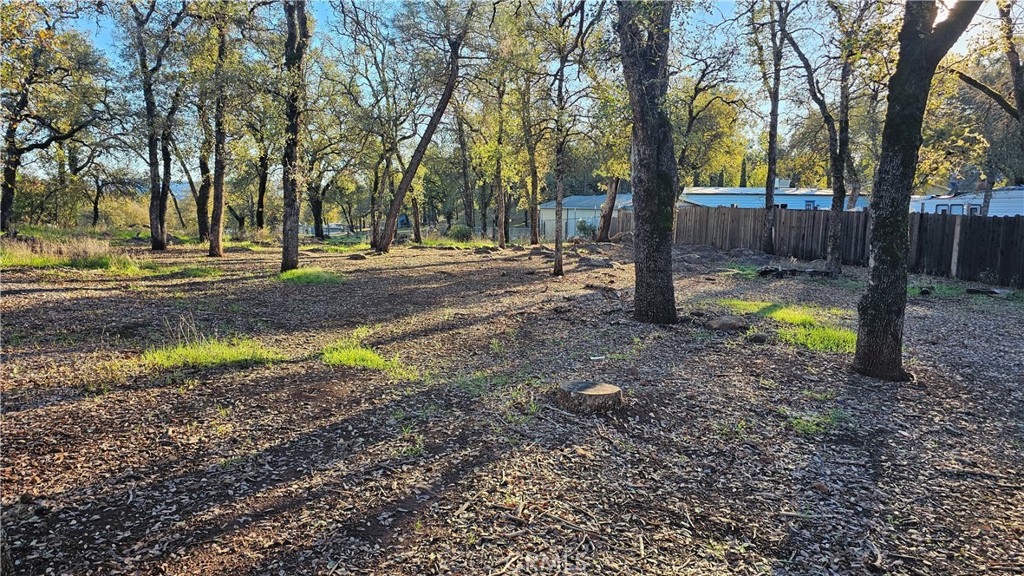 16287 17th Avenue Property Photo 2