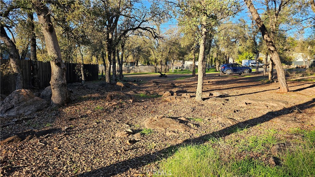 16287 17th Avenue Property Photo 3
