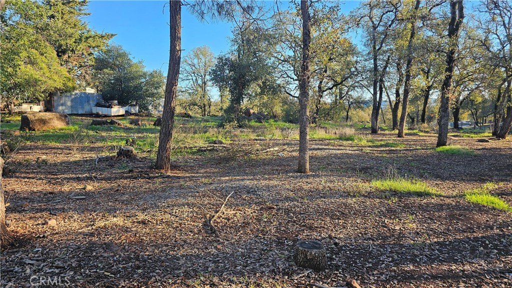 16287 17th Avenue Property Photo 5
