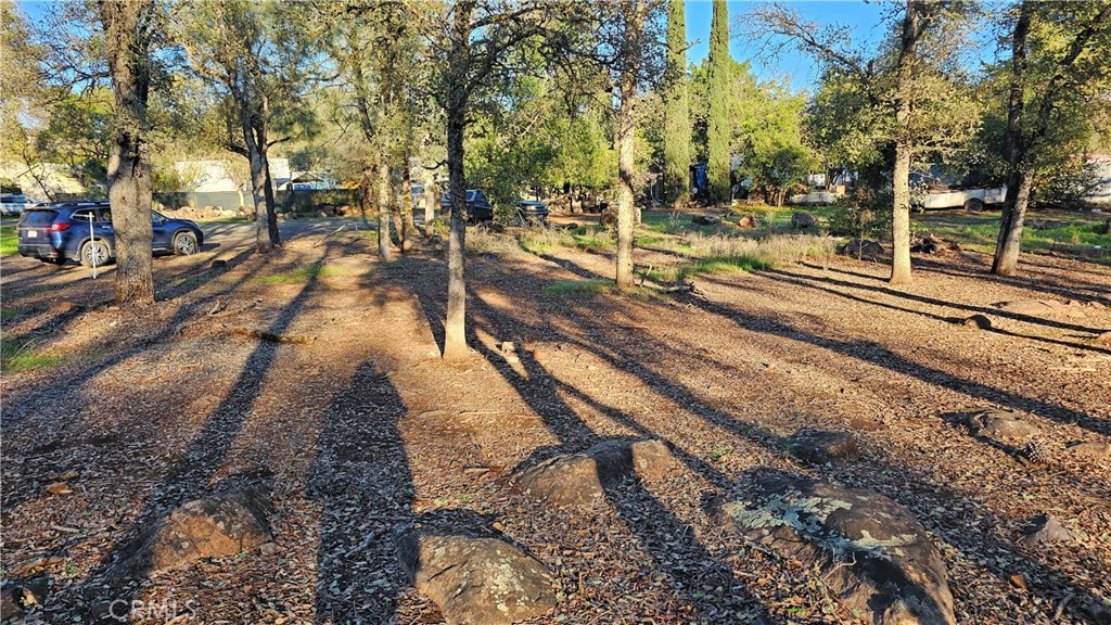 16287 17th Avenue Property Photo 7