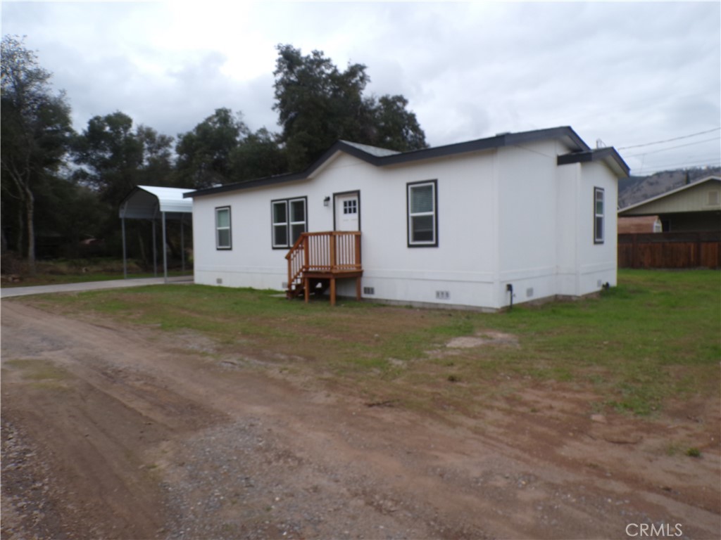 13586 Fair Oak Property Photo 1