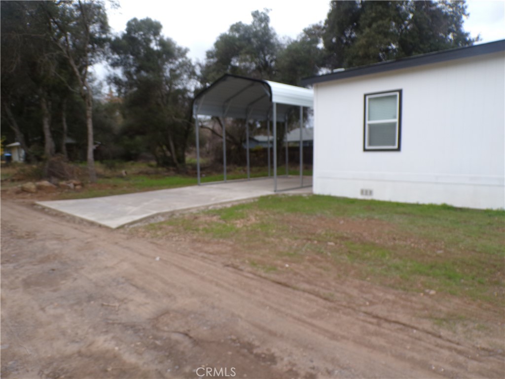13586 Fair Oak Property Photo 2