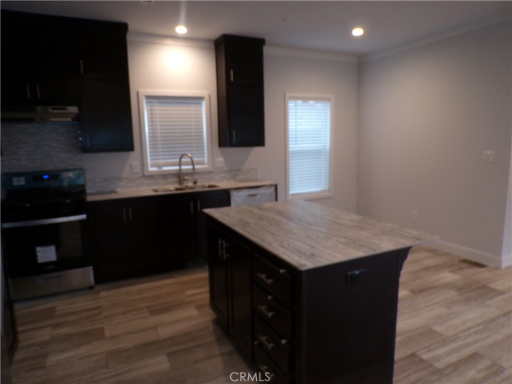 13586 Fair Oak Property Photo 6