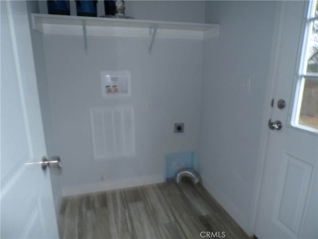 13586 Fair Oak Property Photo 7