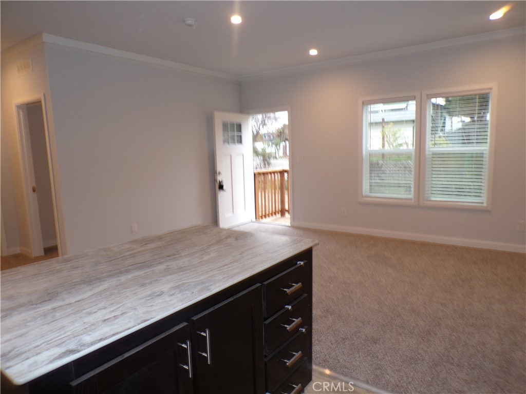 13586 Fair Oak Property Photo 8