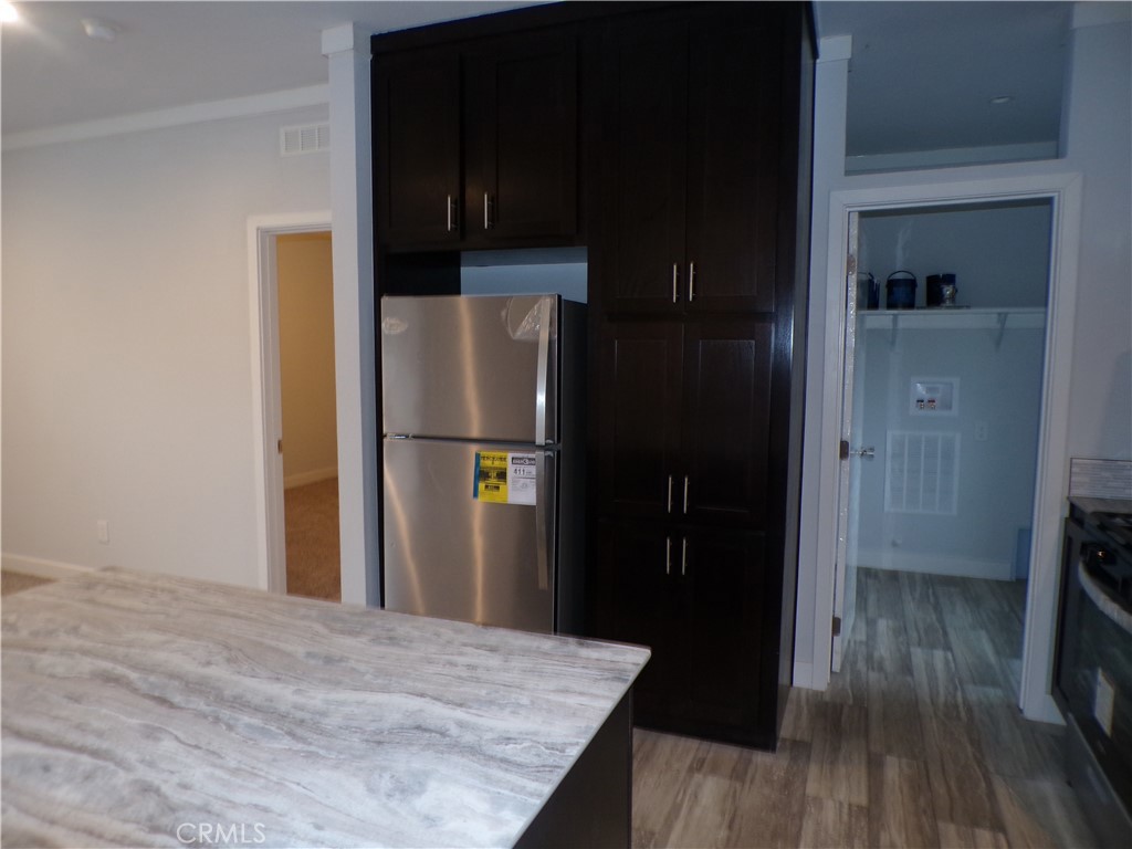 13586 Fair Oak Property Photo 9