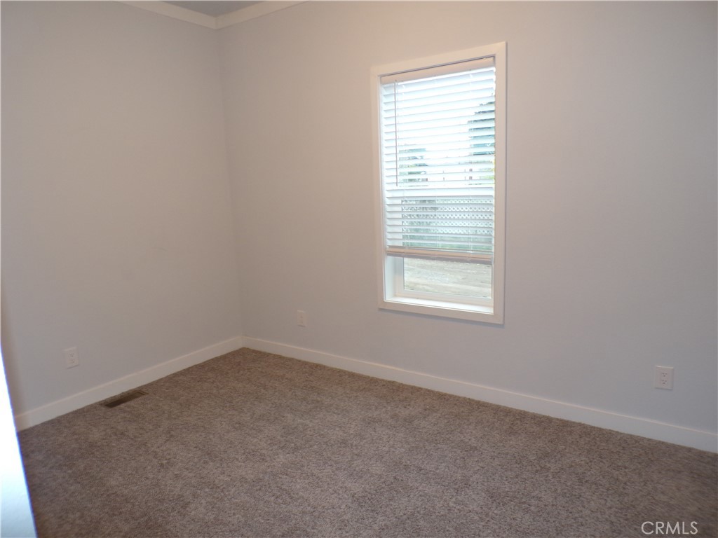 13586 Fair Oak Property Photo 10