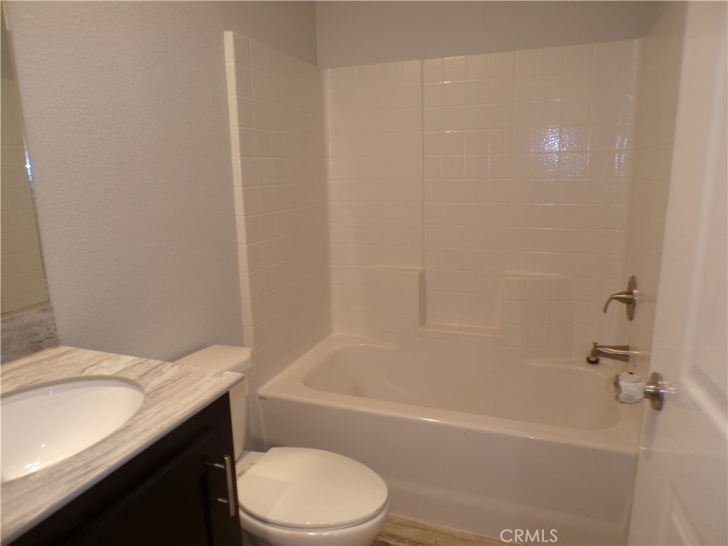 13586 Fair Oak Property Photo 12