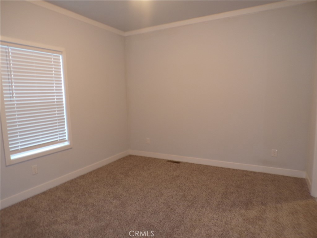 13586 Fair Oak Property Photo 13