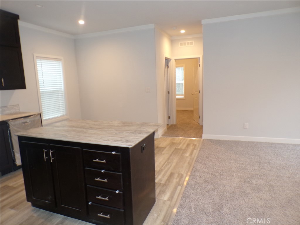 13586 Fair Oak Property Photo 14