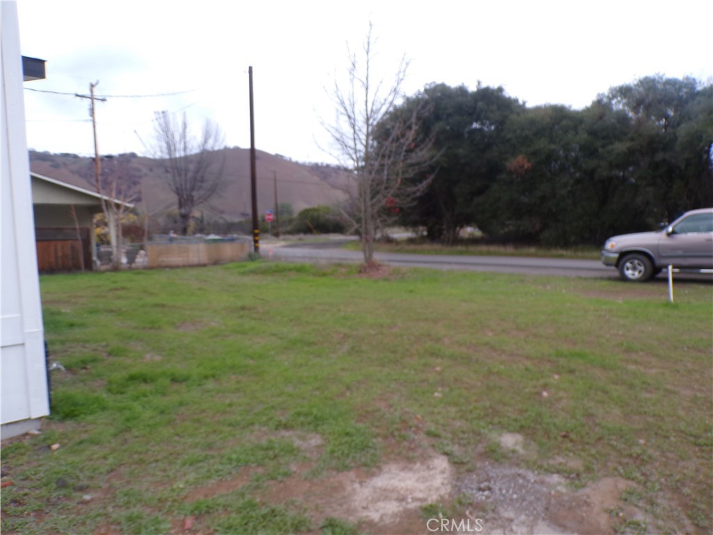 13586 Fair Oak Property Photo 15