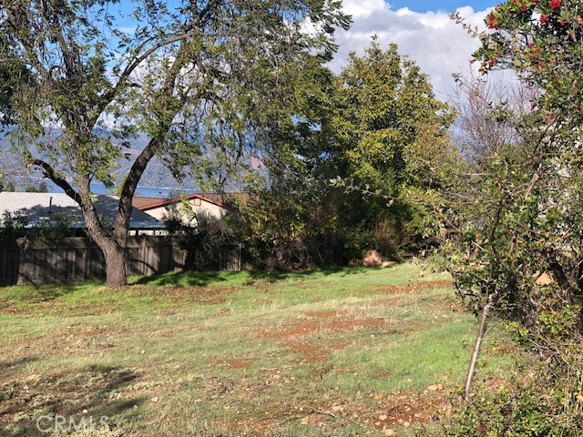 5708 Ponca Way Property Photo 1