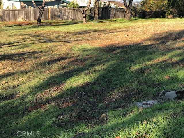 5704 Ponca Way Property Photo 1