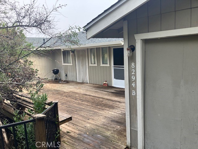 8294 N Heights Property Photo 1