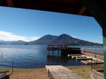 9495 E Highway 20 Property Photo 1