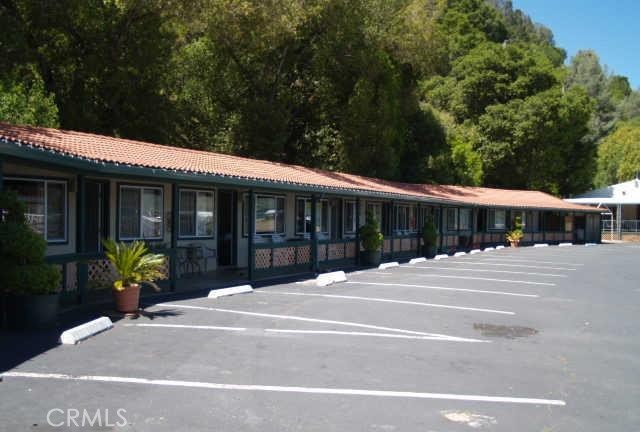 6190 Soda Bay Property Photo 1
