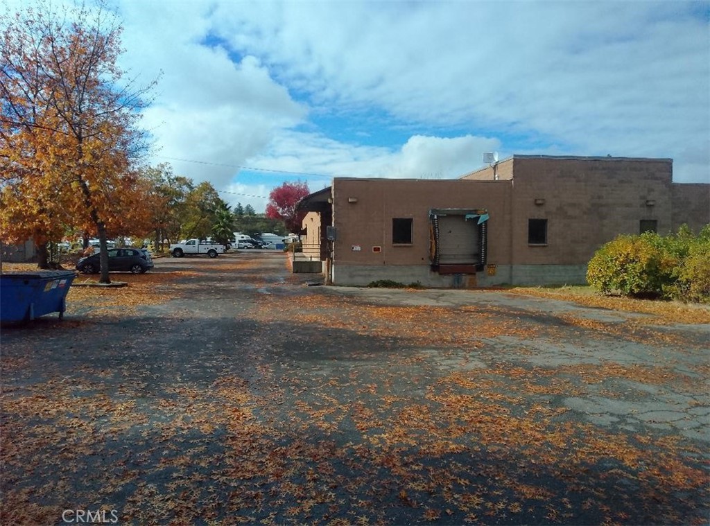 2150 S Main Property Photo 1