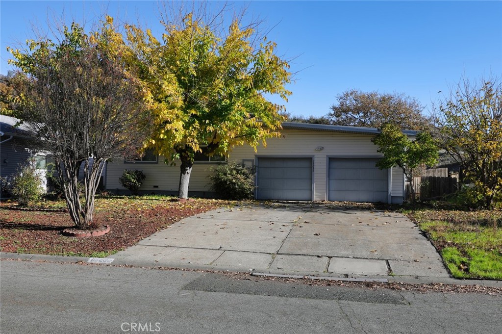 13238 Driftwood Property Photo 1
