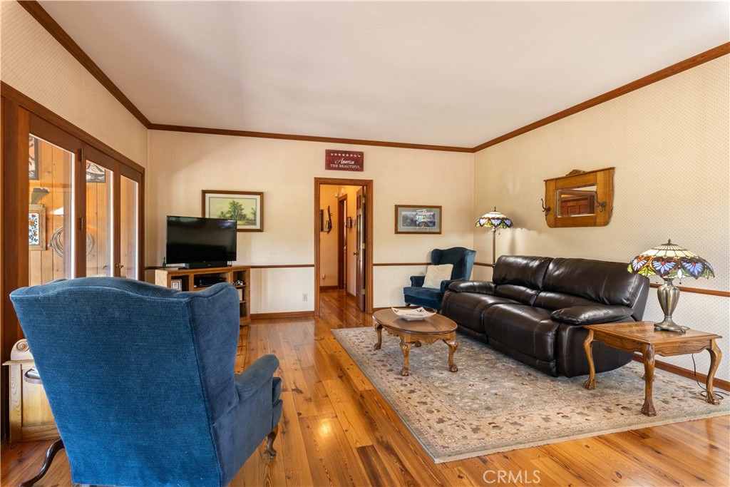 608 Dixon Drive Property Photo 13