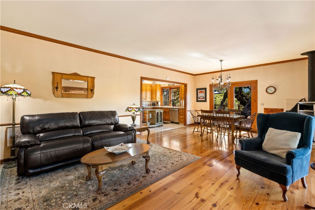 608 Dixon Drive Property Photo 14