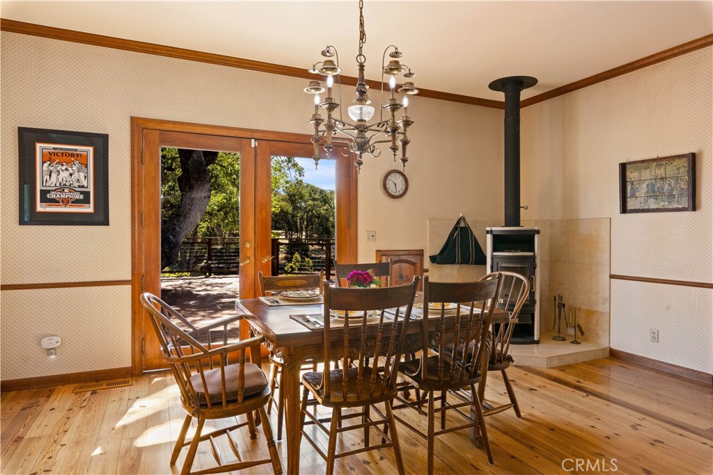 608 Dixon Drive Property Photo 17