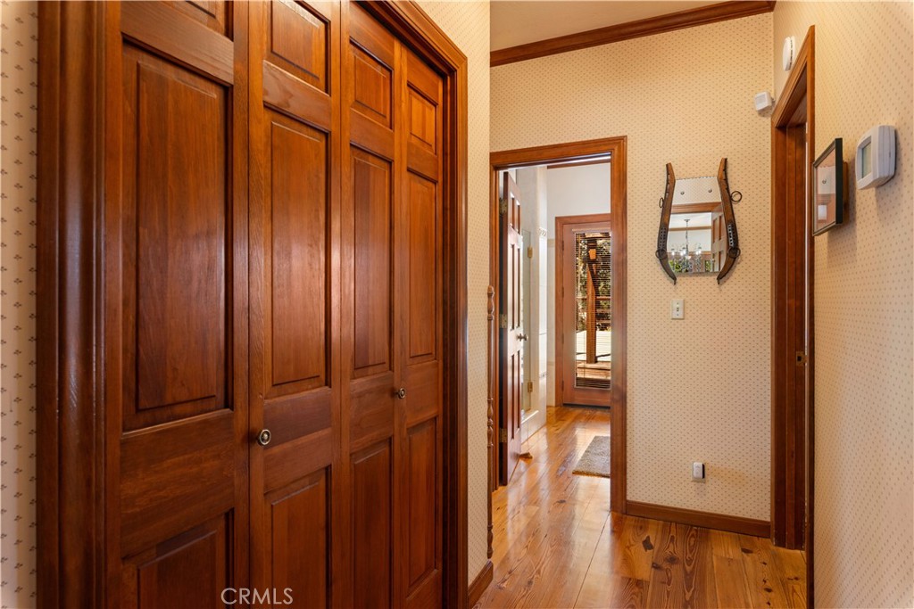 608 Dixon Drive Property Photo 25
