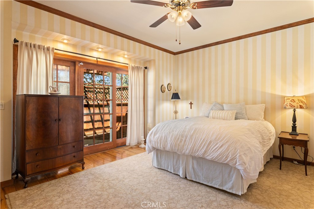 608 Dixon Drive Property Photo 26