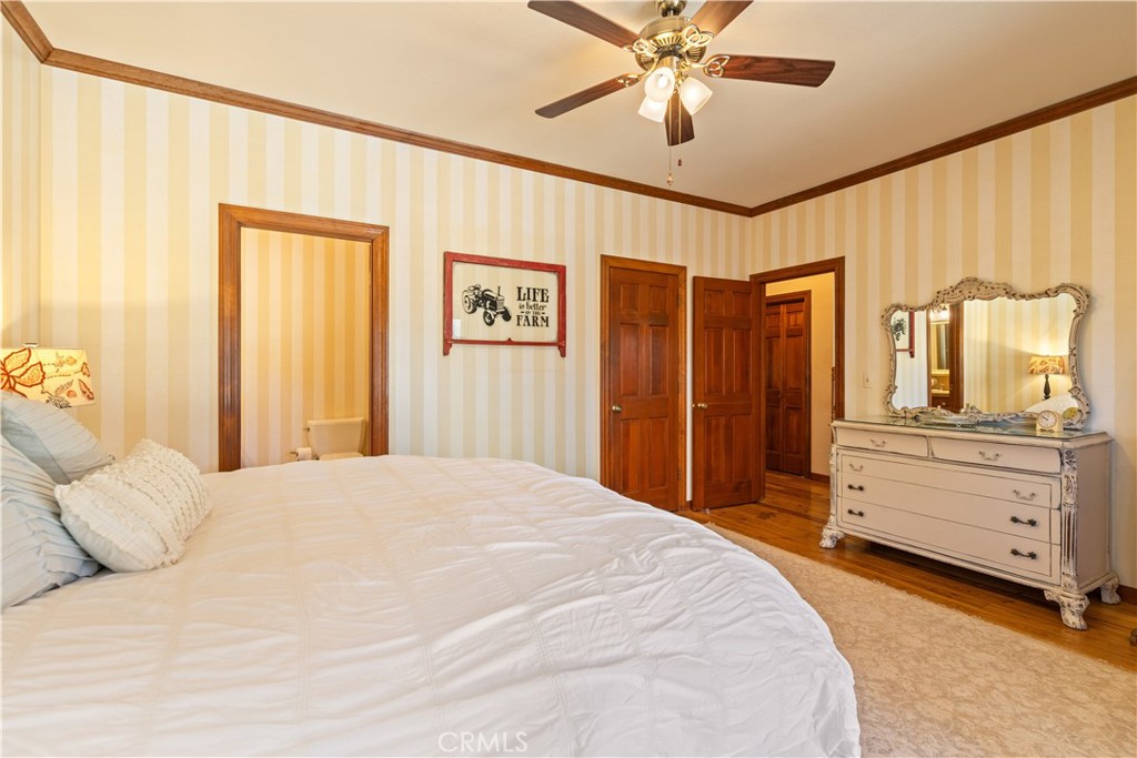 608 Dixon Drive Property Photo 27