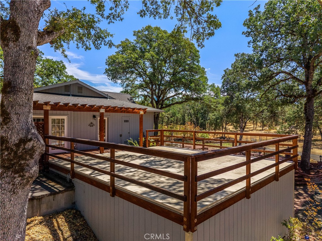 608 Dixon Drive Property Photo 29