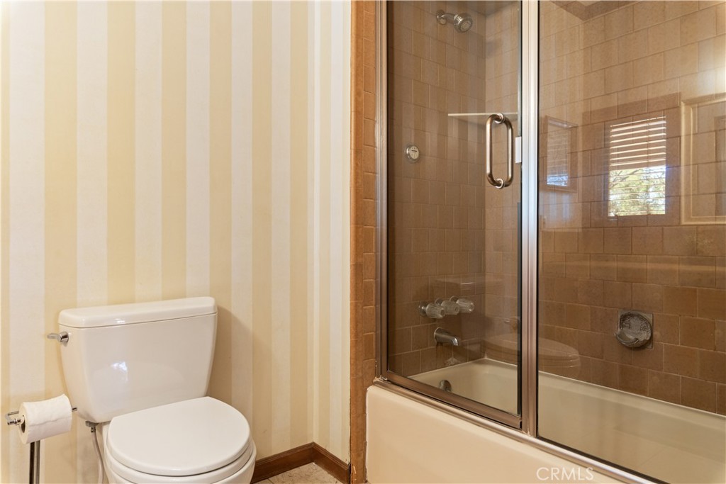 608 Dixon Drive Property Photo 31