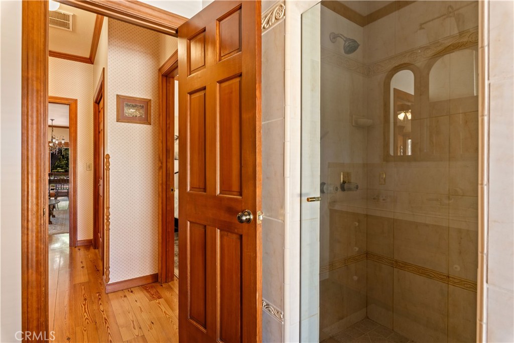 608 Dixon Drive Property Photo 33