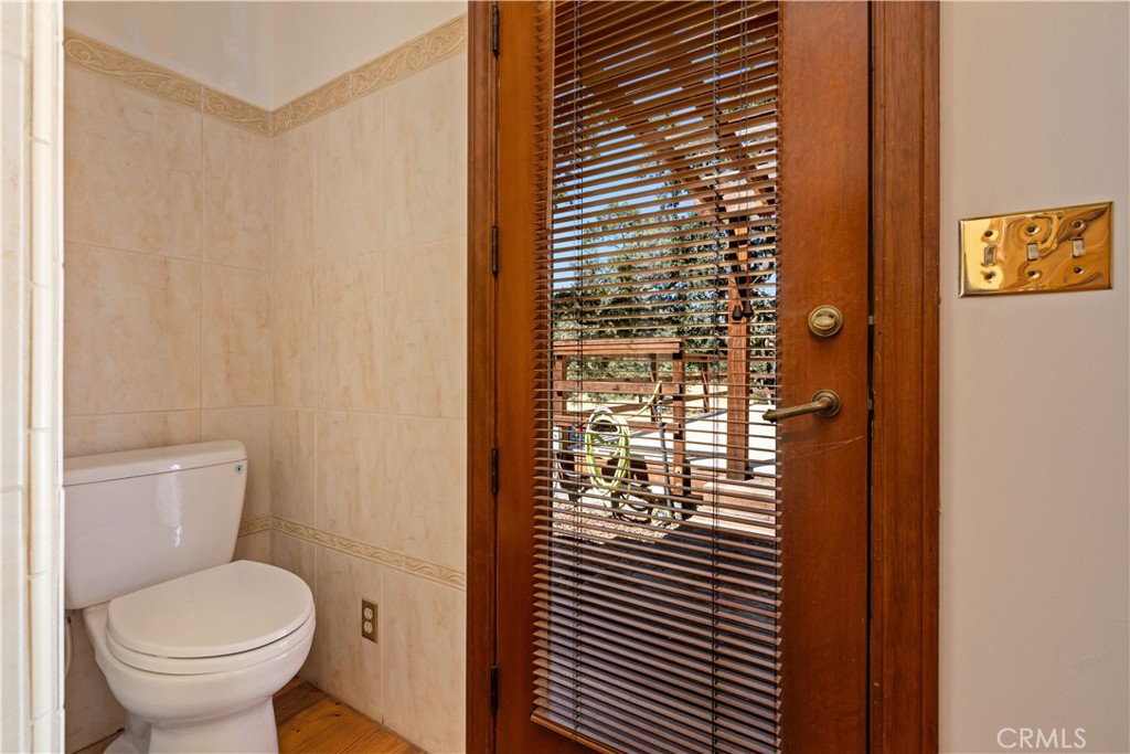 608 Dixon Drive Property Photo 34
