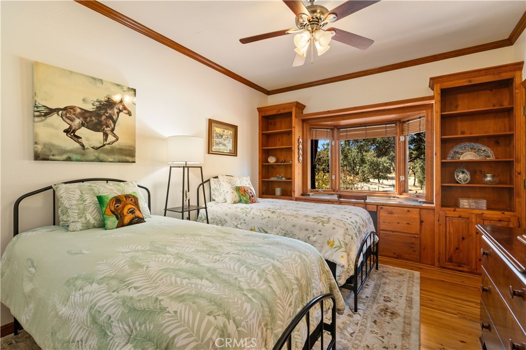 608 Dixon Drive Property Photo 35