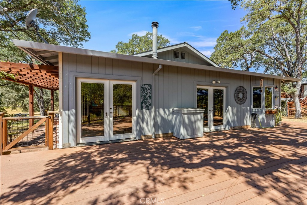 608 Dixon Drive Property Photo 38