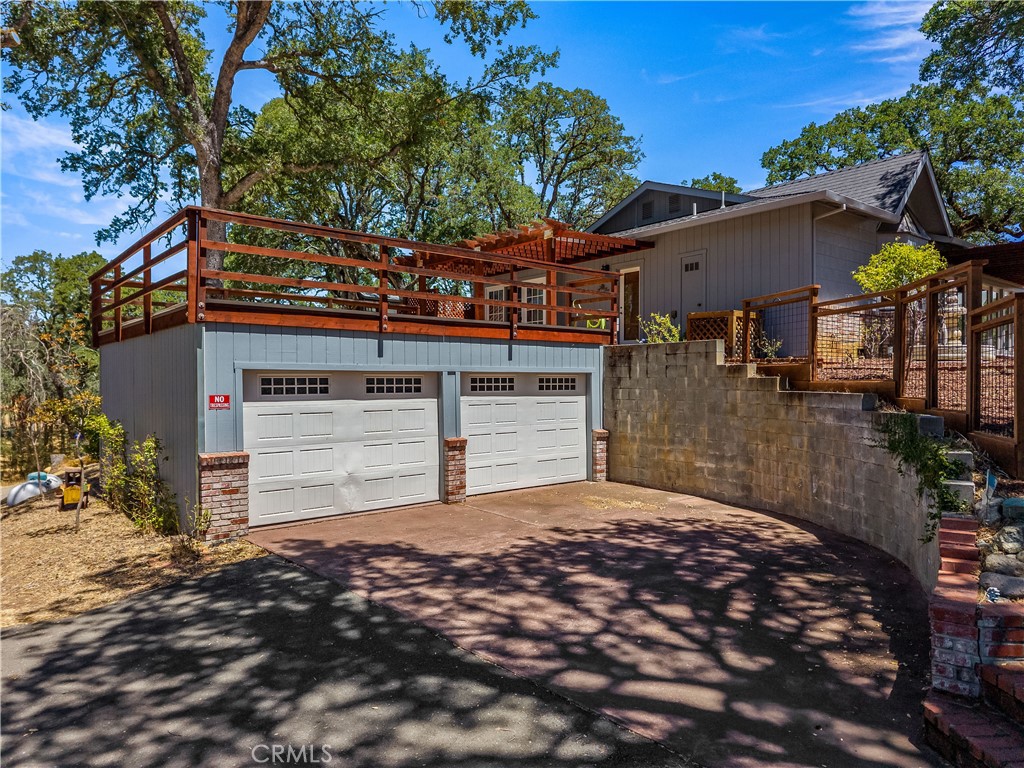 608 Dixon Drive Property Photo 41