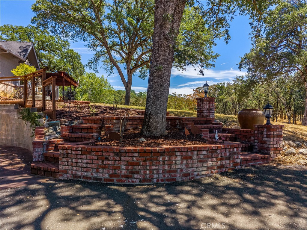 608 Dixon Drive Property Photo 42