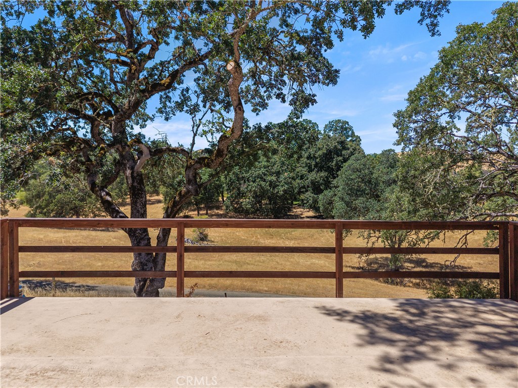608 Dixon Drive Property Photo 43