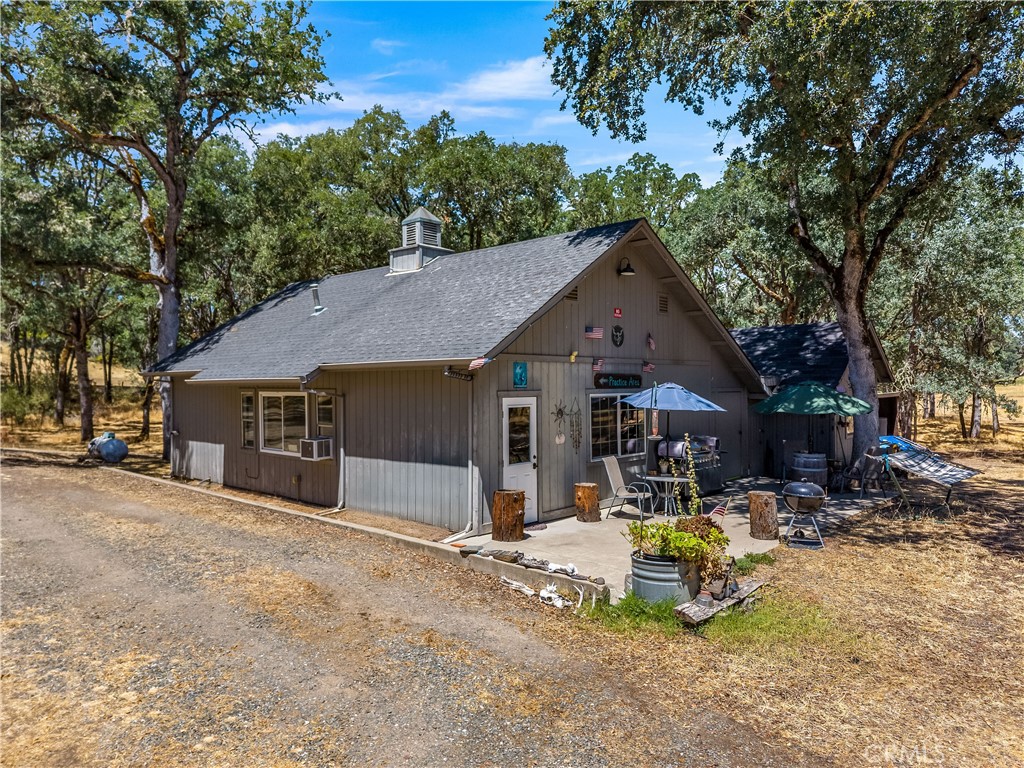 608 Dixon Drive Property Photo 45