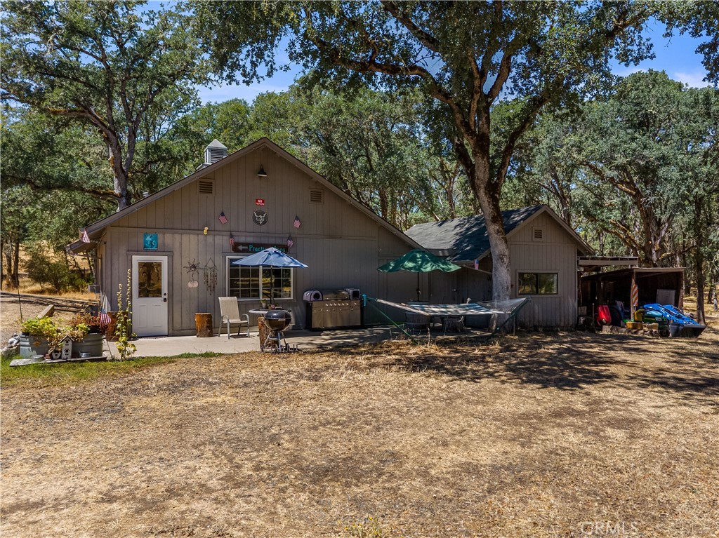 608 Dixon Drive Property Photo 47