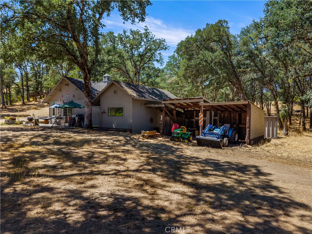 608 Dixon Drive Property Photo 48