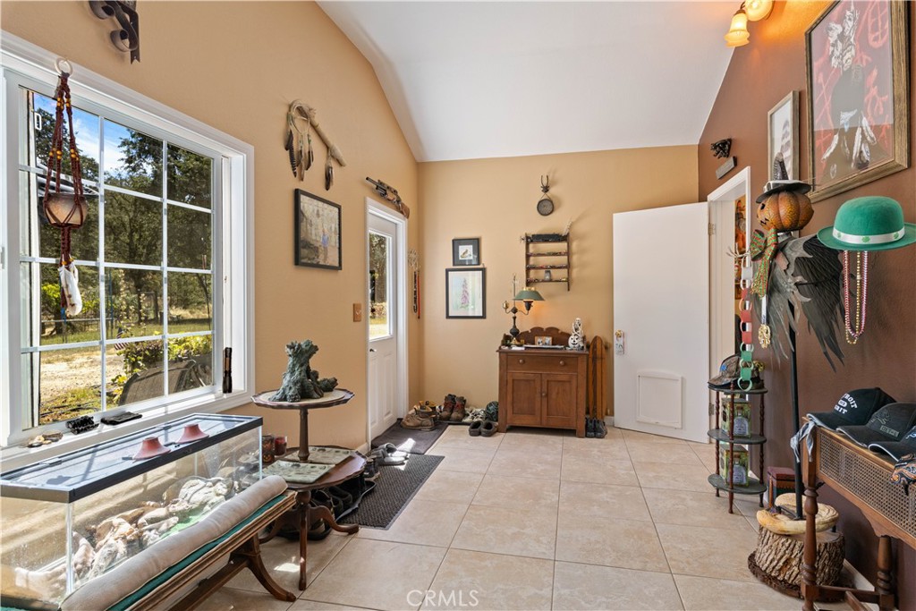 608 Dixon Drive Property Photo 49