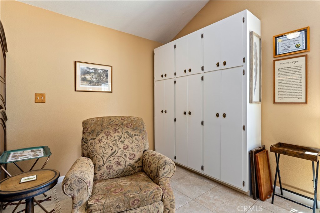 608 Dixon Drive Property Photo 51