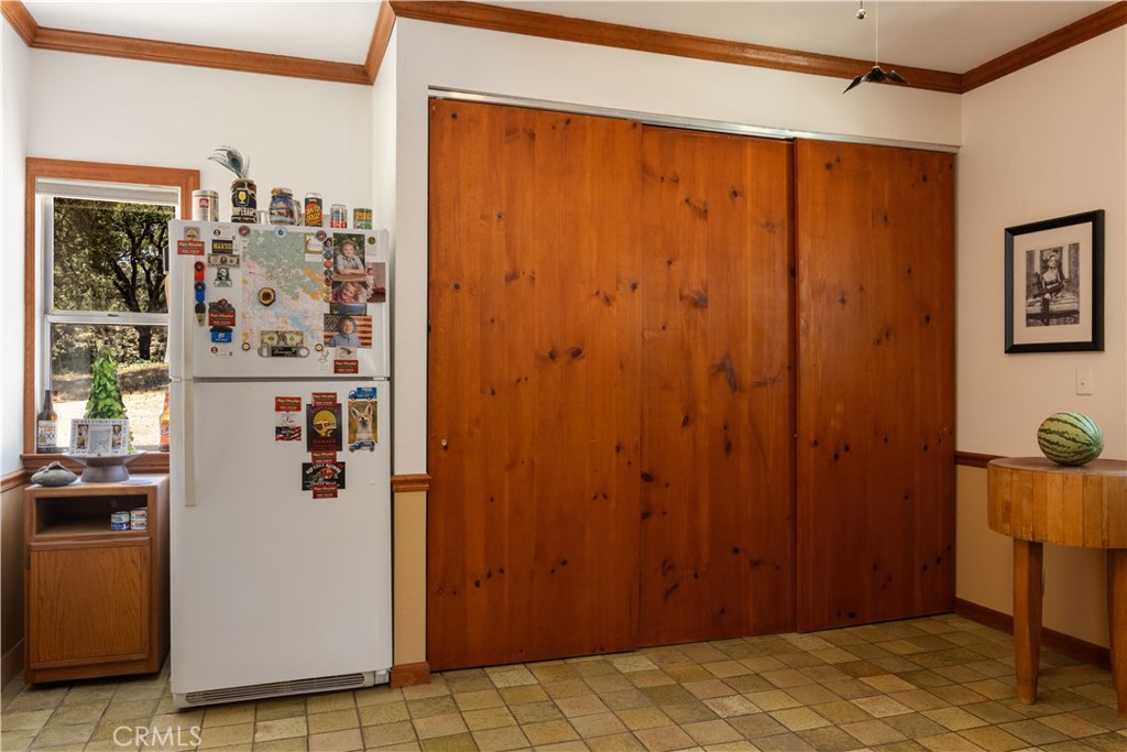 608 Dixon Drive Property Photo 53