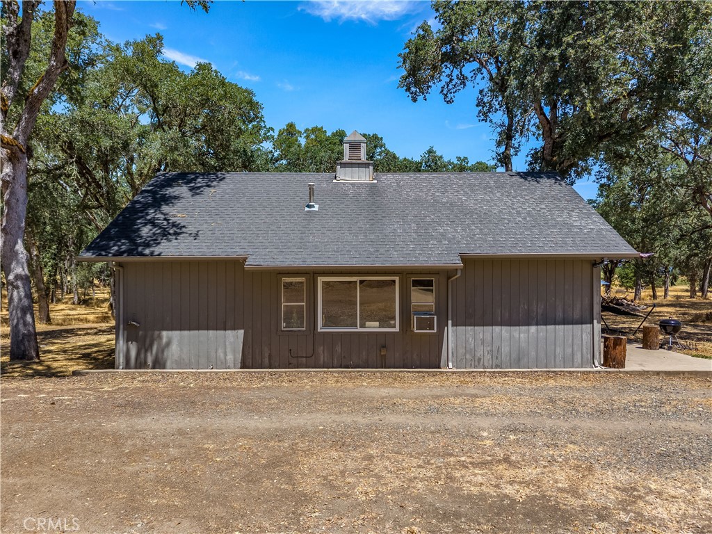608 Dixon Drive Property Photo 57