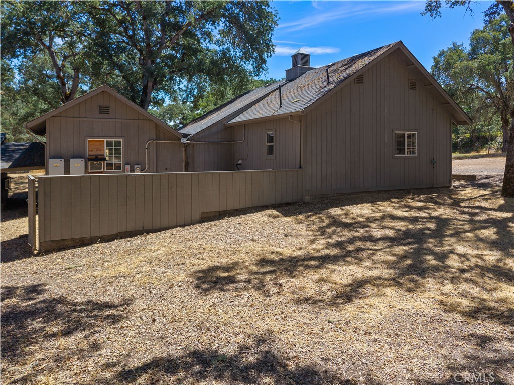 608 Dixon Drive Property Photo 58