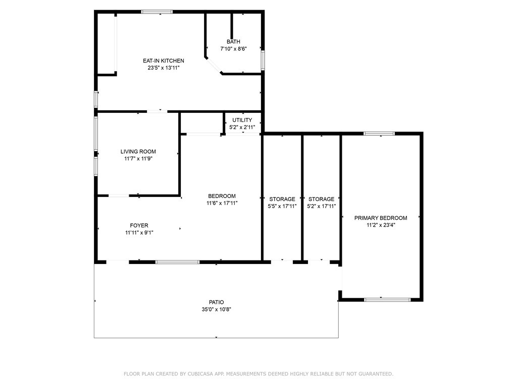 608 Dixon Drive Property Photo 59