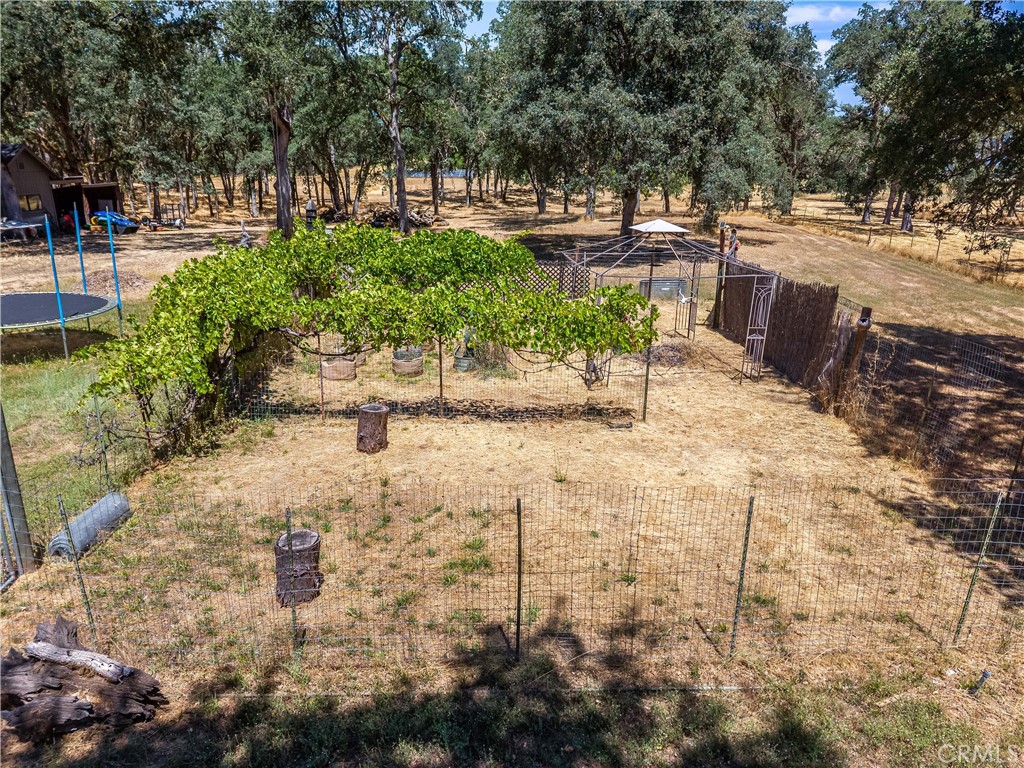 608 Dixon Drive Property Photo 60