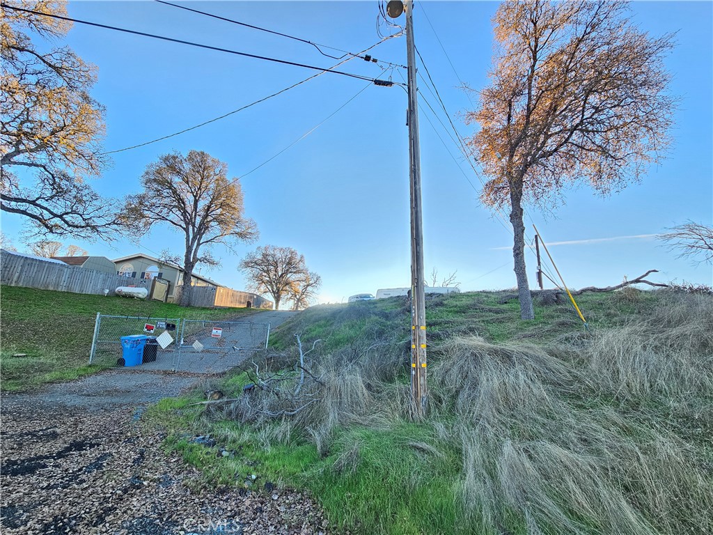 17150 Deer Park Property Photo 1